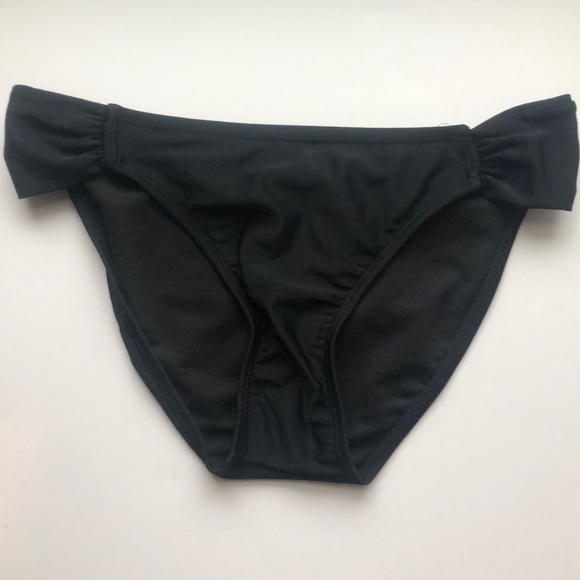 ☀️ NEW 👙 2-piece Bathing Suit - Picture 3 of 8